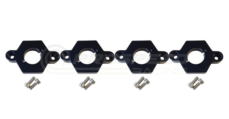 Torque Solution Coil Pack Adapter