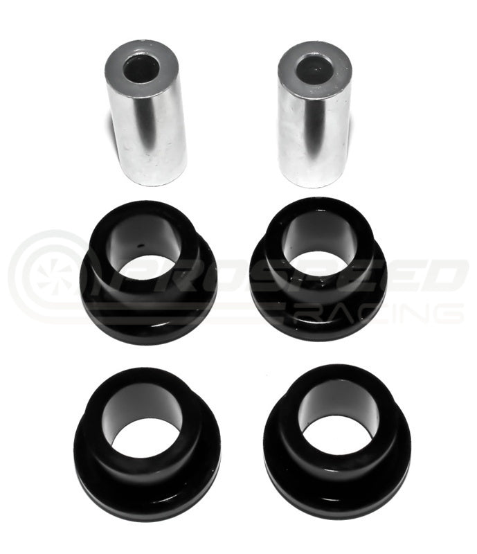 Torque Solution Front Lower Inner Control Arm Bushing