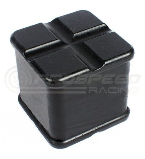 Torque Solution Transmission Mount Insert