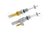 Ohlins TTX46CR 2 Way Adjustable McPherson Strut Shock Absorber SINGLE TTX NU56 | Pro Speed Racing