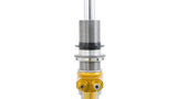 Ohlins TTX46CR 2 Way Adjustable McPherson Strut Shock Absorber SINGLE