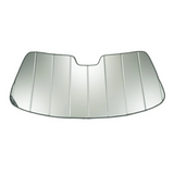 Covercraft UVS100 Sun Shade - Silver