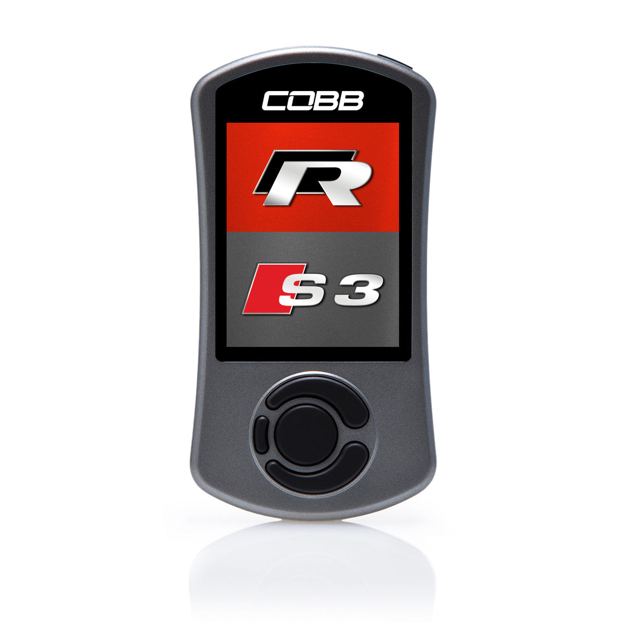 Cobb Tuning Stage 1+ Redline Carbon Power Package