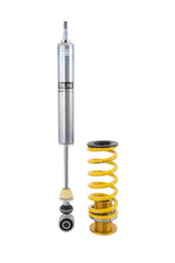 Ohlins Road & Track Coilovers