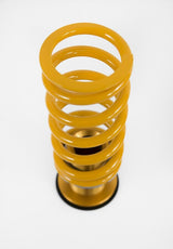 Ohlins Road & Track Coilovers