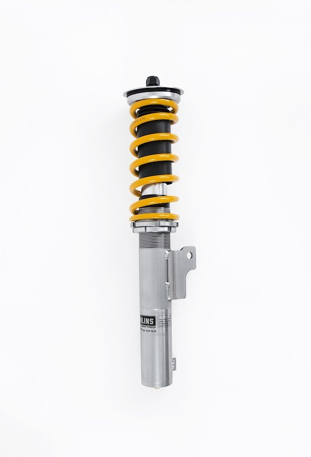 Ohlins Road & Track Coilovers