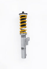 Ohlins Road & Track Coilovers