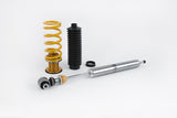 Ohlins Road & Track Coilovers