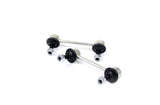 Whiteline Sway Bar Link 10MM Ball Stud 115mm