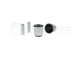 Whiteline Rear Trailing Arm Upper Bushing - Holden H Series/Monaro HQ, HJ, HX, HZ/Torana W51514