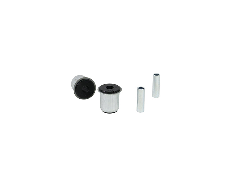 Whiteline Rear Trailing Arm Upper Bushing