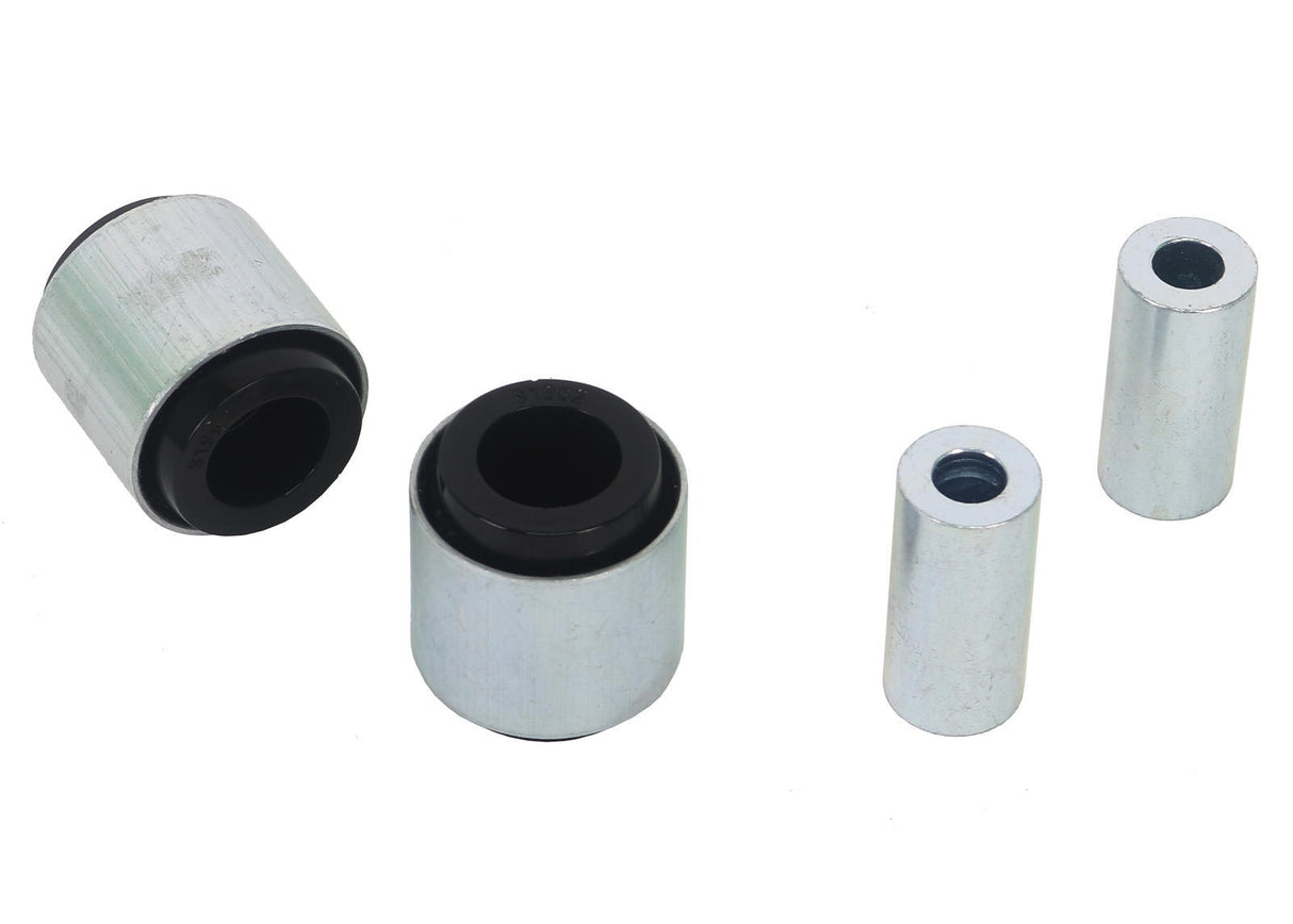 Whiteline Front Control Arm Lower Bushing Kit