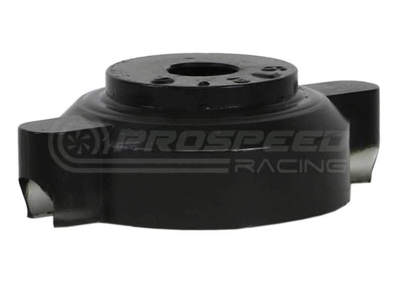 Whiteline Front Gearbox Selector Mounting Seat Bushing - Holden Commodore VT-VZ/Monaro/HSV VT-VZ W93