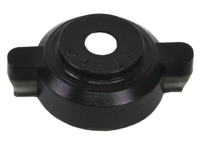 Whiteline Front Gearbox Selector Mounting Seat Bushing