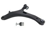 Whiteline Front Lower Control Arm Complete Replacement LEFT SINGLE