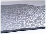 Covercraft UVS100 Sun Shade