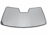 Covercraft UVS100 Sun Shade