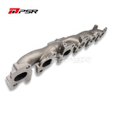 Pulsar Exhaust Manifold - Ford Falcon/FPV F6 FG/FGX 664335201