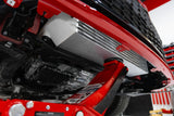 OTL Performance 6" Front Mount Intercooler (FMIC)