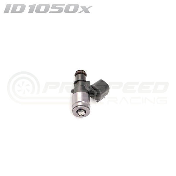 Injector Dynamics ID1050-XDS Direct Fit Injector Single