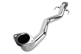 Invidia Front Pipe Mitsubishi Evo 7-9 CT9A HS03ML8DPP