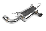 Invidia Q300 Cat Back Exhaust