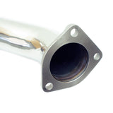 Invidia 70mm Front Pipe