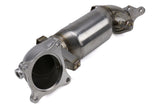 Invidia Q300 Turbo Back Exhaust