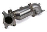 Invidia Q300 Turbo Back Exhaust